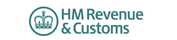 HMRC logo