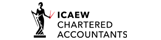 ICAEW logo