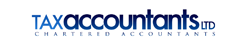 Tax Accountants Ltd Logo